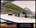84 Alfa Romeo Giulia GTA V.Coco - S.Dini (2)